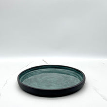 Load image into Gallery viewer, Madrid Side Plate Dinnerware  Niko  Ceramic Studio.
