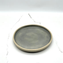 Load image into Gallery viewer, Berlin Side Plate Dinnerware  Niko  Ceramic Studio.
