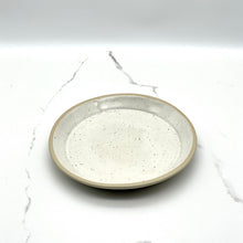 Load image into Gallery viewer, Athens Side Plate Dinnerware  Niko  Ceramic Studio.
