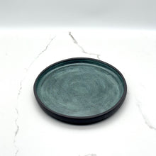 Load image into Gallery viewer, Madrid Side Plate Dinnerware  Niko  Ceramic Studio.
