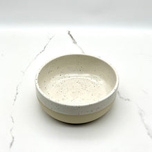 Load image into Gallery viewer, Athens Salad/Soup Bowl Dinnerware  Niko  Ceramic Studio.
