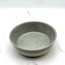 Lade das Bild in den Galerie-Viewer, Berlin Pasta Bowl Dinnerware  Niko  Ceramic Studio.
