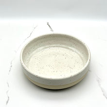 Load image into Gallery viewer, Athens Pasta Bowl Dinnerware  Niko  Ceramic Studio.
