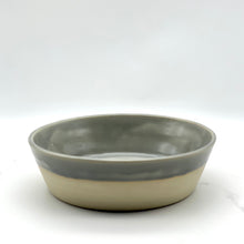 Lade das Bild in den Galerie-Viewer, Berlin Pasta Bowl Dinnerware  Niko  Ceramic Studio.
