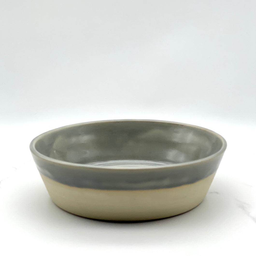 Berlin Pasta Bowl Dinnerware  Niko  Ceramic Studio.