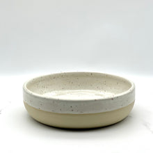 Load image into Gallery viewer, Athens Pasta Bowl Dinnerware  Niko  Ceramic Studio.
