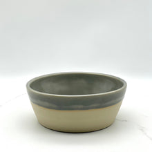 Load image into Gallery viewer, Berlin Salad/Soup Bowl Dinnerware  Niko  Ceramic Studio.
