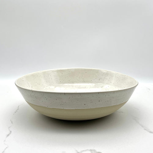 Serving/Fruit Bowl #11 Dinnerware  Niko  Ceramic Studio.