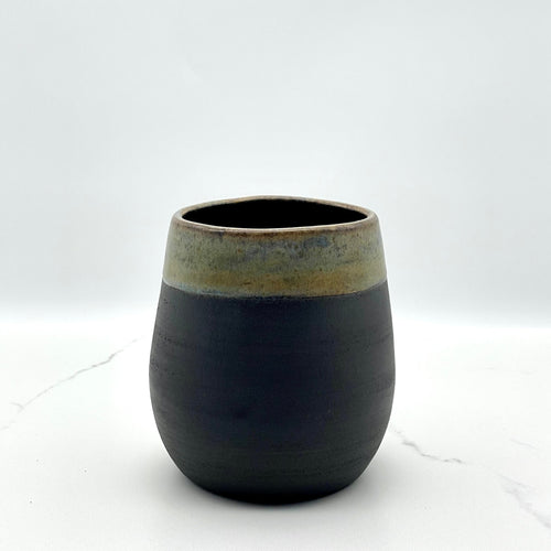 Niko Ceramic Studio Vase #18