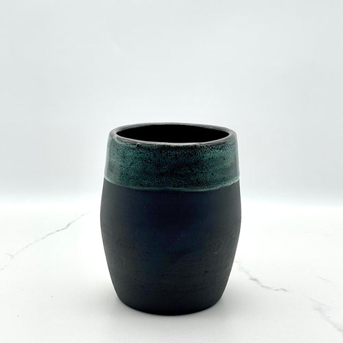 Niko Ceramic Studio Vase #14