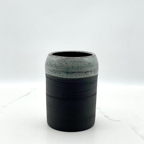 Niko Ceramic Studio Vase #17