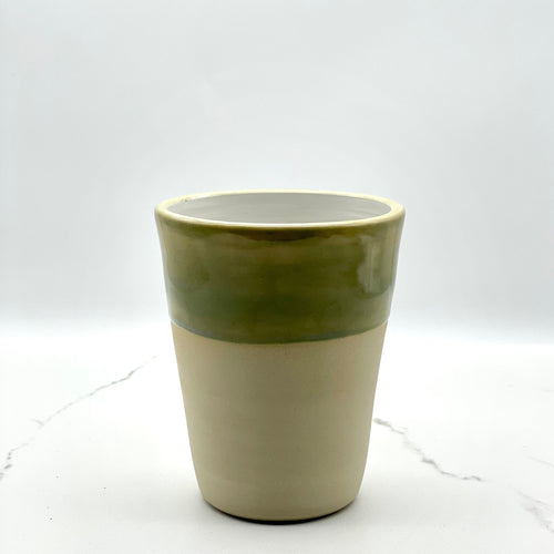Niko Ceramic Studio Vase #11