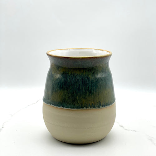 Niko Ceramic Studio Vase #4