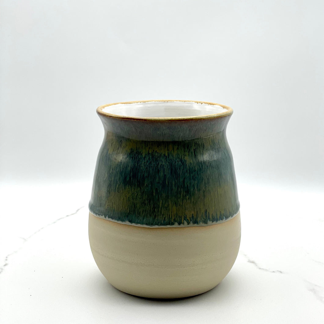 Niko Ceramic Studio Vase #4